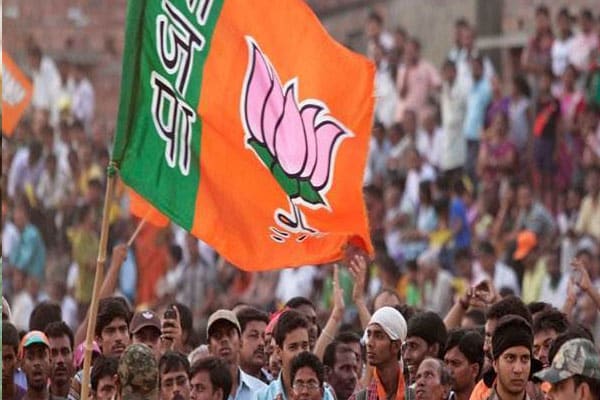 The pitfalls of urbanisation -- as reiterated by the Gujarat polls