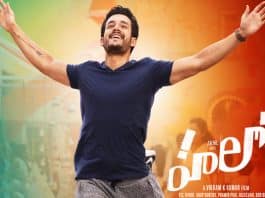 Hello Telugu Movie Review