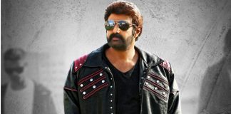 Jai Simha audio : Know the chief guest and trailer details here