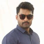 Kalyan Ram keen on a Malayalam Political Drama?