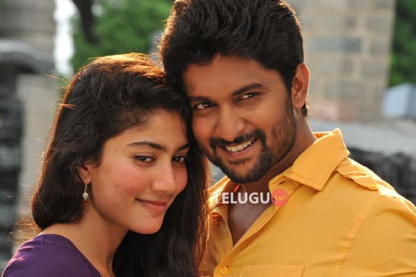MCA 5 days AP/TS Collections – Inching towards a hit