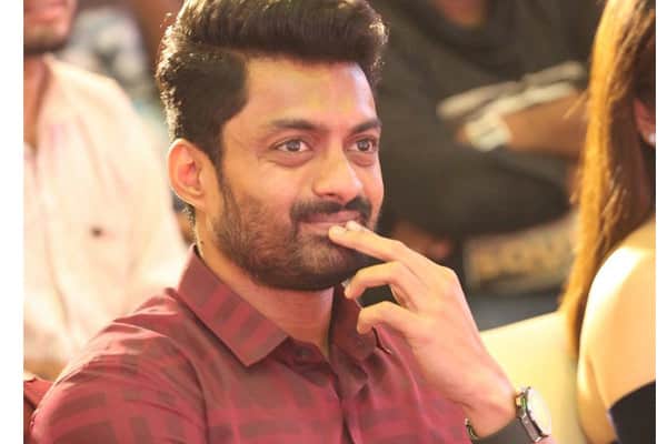 Nandamuri Kalyan Ram photo gallery  Telugu film actor