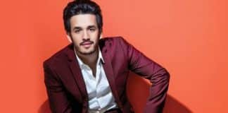 Not Prabhas, Akhil to team up with this crazy director ?