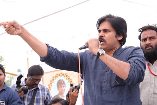 Pawan-Kalyan-Warns-TDP,-YSRCP-and-BJP Pawan Kalyan Warns TDP, YSRCP and BJP