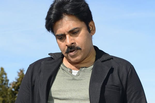 Pawan’s next : Mythri to have priority??