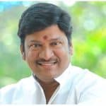 Rajendra-Prasad