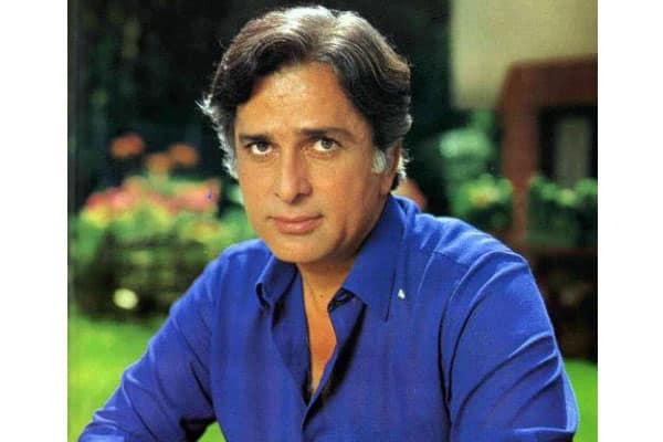 Shashi Kapoor dies at 79, an ‘era has ended’ say friends