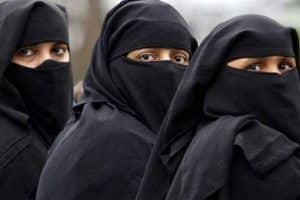 President okays Triple Talaq Ordinance
