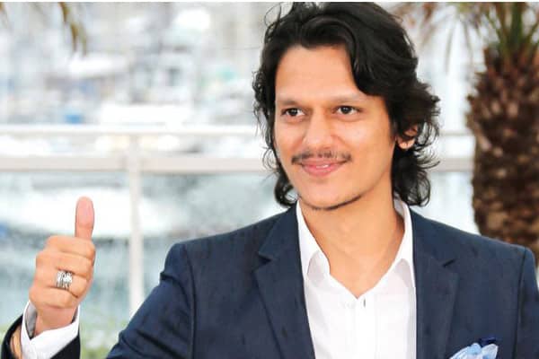 Working on ‘MCA…’ was a sheer delight: Vijay Varma