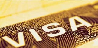 US 'golden visa' scheme may be extended: Experts