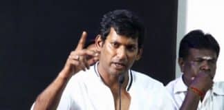 Vishal