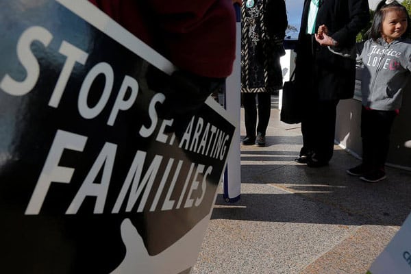 Why Trump's plan to forbid spouses of H-1B visa holders to work is a bad idea