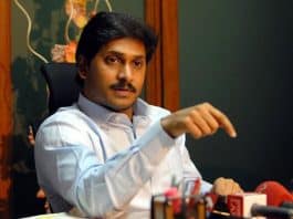 Scoop: Why other Channels refused to interview Jagan?