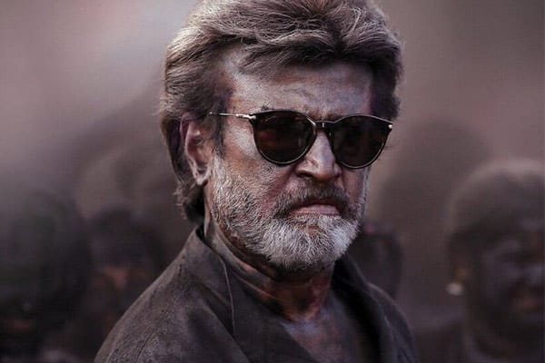 Rajinikanth’s Kaala Censored: Passed with 14 Cuts