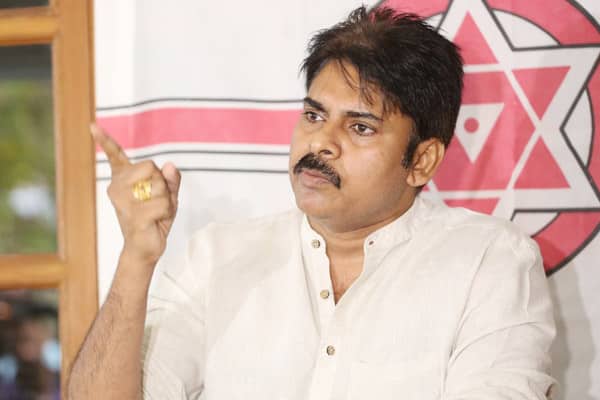 PK to embark on political tour with 'Chalo Re Chalo Re Chal' slogan