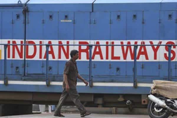 Andhra’s proposal to set up first rail university shot down in favour of Vadodara: Government