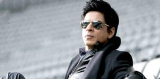 Don 3 on cards