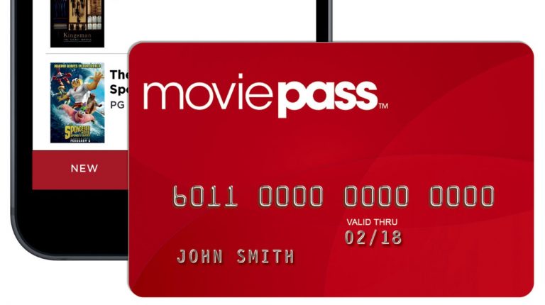 Exclusive : Moviepass – How some theatres killed a golden goose