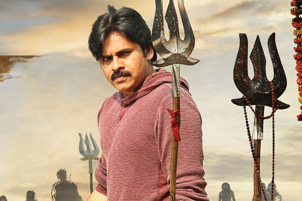 AP minister’s hand in Agnyaathavaasi 24X7 shows permission