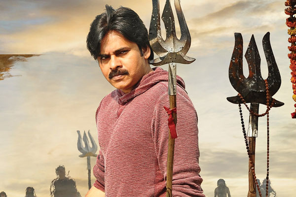 Agnyaathavaasi Day1 AP/TS Collections – Below Par Opening