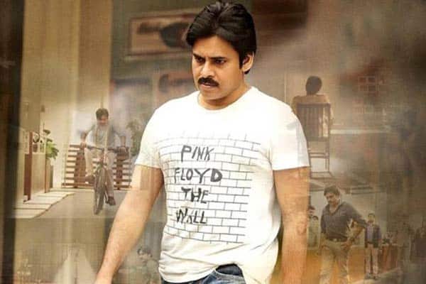 Agnyaathavaasi Distributors to get a Partial Refund?