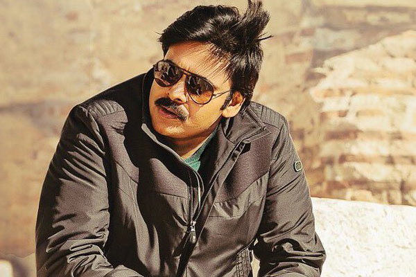 Agnyaathavaasi gallops to $ 1 M before the start of premiers