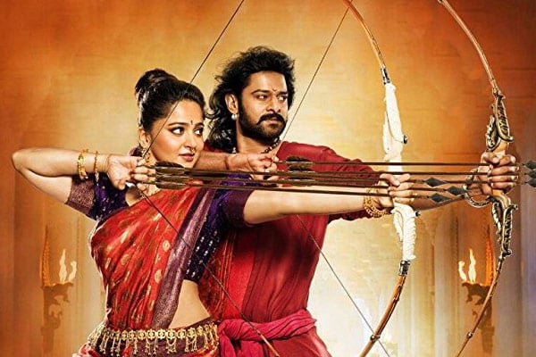 IIM-Ahmedabad to Study Blockbuster Success of Film ‘Baahubali’