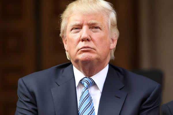Donald-Trump Donald-Trump
