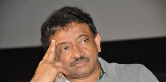 Hyderabad Civil court issued notices to director Ram Gopal Varma