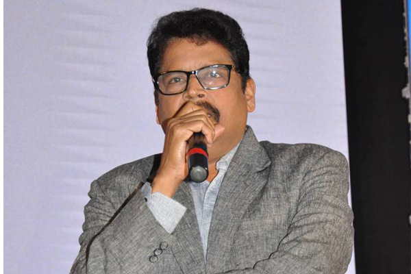NBK and Ajith are unique says KS Ravikumar
