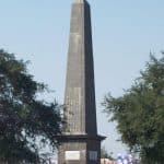 Koregaon Bhima issue - Clashes, Protests and Violence in Maharashtra