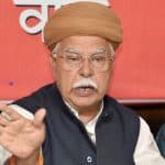 We are prepared to stop 'Padmaavat' release: Karni Sena chief