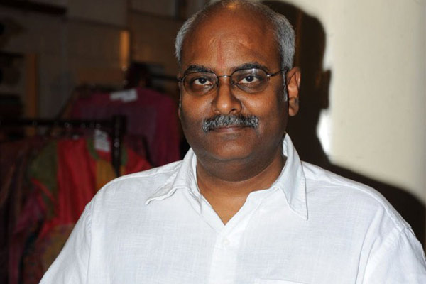 MM Keeravani music for RGV's film with porn star