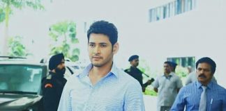 No lessons learnt : Exorbitant price paid for Mahesh's BAN