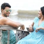 Manasuku Nachindi release on 16th Feb