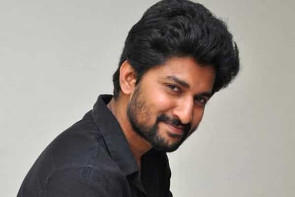 Sekhar Kammula to direct Nani?