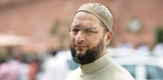 Haj subsidy scrapped: What about funds given for Hindu pilgrimages, asks Owaisi