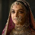 Padmaavat to release worldwide on January 25