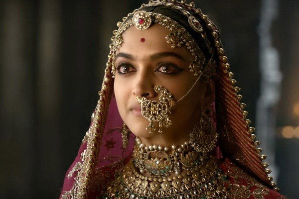 ‘Padmaavat’ to release worldwide on January 25, makers confirm