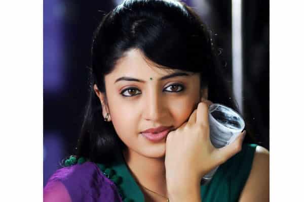 Poonam kaur’s sensational comments