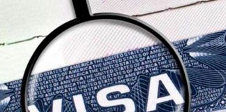 Proposed US Bill On H-1B Visa