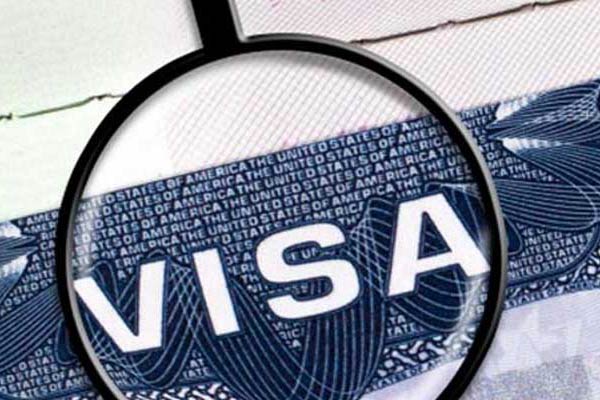 Proposed US Bill On H-1B Visa