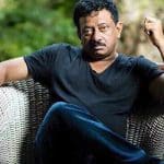 Insult to India's image if we talk of moral police in 2018: RGV