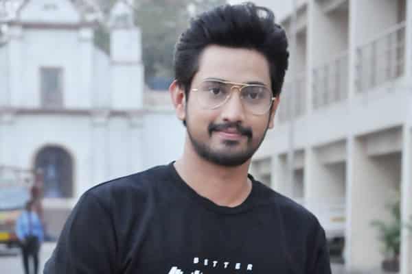 Raj Tarun Interview: Rangula Ratnam Is a perfect film for Sankranthi