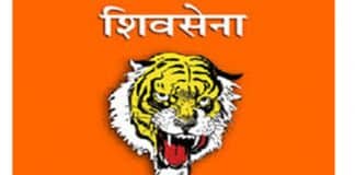 Shiva Sena, 2nd largest party in NDA, going alone in 2019 elections