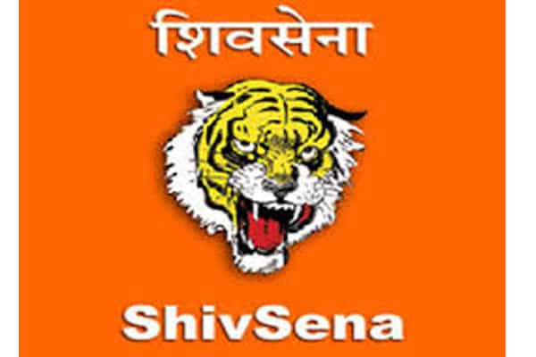 Shiva Sena,  2nd largest party in NDA, going alone in 2019 elections