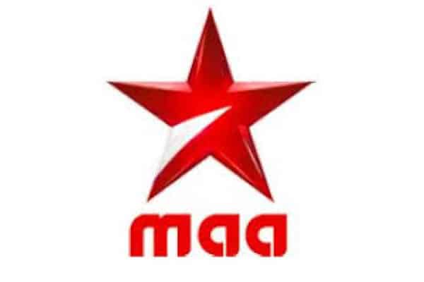 Star MAA offers to Bigg boss contestants