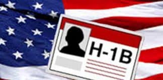US-India business body against H1-B visa policy change
