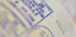 US Seeks No Extension of H-1B Visas, Indians May be Hit: Report