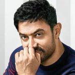 aamir khan